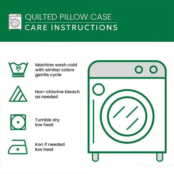 Abstract Cat Quilt Pillow Case Throw Pillow Covers Gift Ideas For Cat Lovers