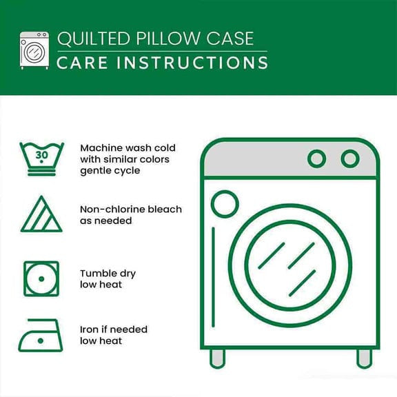 Abstract Cat Quilt Pillow Case Cat Christmas Present Ideas